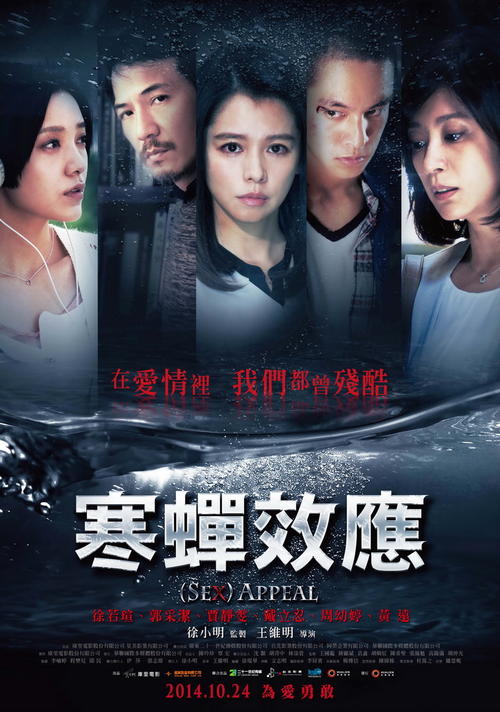 招行app存款证明怎么开